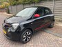Renault Twingo 1.0 SCe Collection *lage kmstand + 1e eig.+airco + cruise-control + bluetooth*