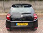 Renault Twingo 1.0 SCe Collection *lage kmstand + 1e eig.+airco + cruise-control + bluetooth*