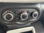 Renault Twingo 1.0 SCe Collection *lage kmstand + 1e eig.+airco + cruise-control + bluetooth*