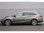 Opel Astra Sports Tourer 1.2 TURBO 110PK LAUNCH ELEGANCE+ / NAVI / LEDER / CLIMA / FULL-LED / PDC / CAMERA / 18" LMV / TREKHAAK / KEYLESS / UNIEK !!