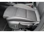 Opel Astra Sports Tourer 1.2 TURBO 110PK LAUNCH ELEGANCE+ / NAVI / LEDER / CLIMA / FULL-LED / PDC / CAMERA / 18" LMV / TREKHAAK / KEYLESS / UNIEK !!