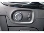 Opel Astra Sports Tourer 1.2 TURBO 110PK LAUNCH ELEGANCE+ / NAVI / LEDER / CLIMA / FULL-LED / PDC / CAMERA / 18" LMV / TREKHAAK / KEYLESS / UNIEK !!