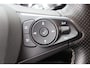 Opel Astra Sports Tourer 1.2 TURBO 110PK LAUNCH ELEGANCE+ / NAVI / LEDER / CLIMA / FULL-LED / PDC / CAMERA / 18" LMV / TREKHAAK / KEYLESS / UNIEK !!