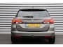 Opel Astra Sports Tourer 1.2 TURBO 110PK LAUNCH ELEGANCE+ / NAVI / LEDER / CLIMA / FULL-LED / PDC / CAMERA / 18" LMV / TREKHAAK / KEYLESS / UNIEK !!