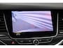 Opel Astra Sports Tourer 1.2 TURBO 110PK LAUNCH ELEGANCE+ / NAVI / LEDER / CLIMA / FULL-LED / PDC / CAMERA / 18" LMV / TREKHAAK / KEYLESS / UNIEK !!