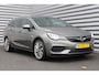 Opel Astra Sports Tourer 1.2 TURBO 110PK LAUNCH ELEGANCE+ / NAVI / LEDER / CLIMA / FULL-LED / PDC / CAMERA / 18" LMV / TREKHAAK / KEYLESS / UNIEK !!
