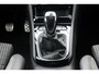 Opel Astra Sports Tourer 1.2 TURBO 110PK LAUNCH ELEGANCE+ / NAVI / LEDER / CLIMA / FULL-LED / PDC / CAMERA / 18" LMV / TREKHAAK / KEYLESS / UNIEK !!