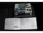 Opel Astra Sports Tourer 1.2 TURBO 110PK LAUNCH ELEGANCE+ / NAVI / LEDER / CLIMA / FULL-LED / PDC / CAMERA / 18" LMV / TREKHAAK / KEYLESS / UNIEK !!