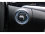 Opel Astra Sports Tourer 1.2 TURBO 110PK LAUNCH ELEGANCE+ / NAVI / LEDER / CLIMA / FULL-LED / PDC / CAMERA / 18" LMV / TREKHAAK / KEYLESS / UNIEK !!