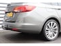 Opel Astra Sports Tourer 1.2 TURBO 110PK LAUNCH ELEGANCE+ / NAVI / LEDER / CLIMA / FULL-LED / PDC / CAMERA / 18" LMV / TREKHAAK / KEYLESS / UNIEK !!