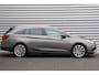 Opel Astra Sports Tourer 1.2 TURBO 110PK LAUNCH ELEGANCE+ / NAVI / LEDER / CLIMA / FULL-LED / PDC / CAMERA / 18" LMV / TREKHAAK / KEYLESS / UNIEK !!