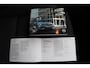 Opel Astra Sports Tourer 1.2 TURBO 110PK LAUNCH ELEGANCE+ / NAVI / LEDER / CLIMA / FULL-LED / PDC / CAMERA / 18" LMV / TREKHAAK / KEYLESS / UNIEK !!