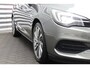Opel Astra Sports Tourer 1.2 TURBO 110PK LAUNCH ELEGANCE+ / NAVI / LEDER / CLIMA / FULL-LED / PDC / CAMERA / 18" LMV / TREKHAAK / KEYLESS / UNIEK !!