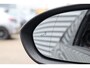 Opel Astra Sports Tourer 1.2 TURBO 110PK LAUNCH ELEGANCE+ / NAVI / LEDER / CLIMA / FULL-LED / PDC / CAMERA / 18" LMV / TREKHAAK / KEYLESS / UNIEK !!