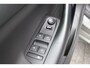 Opel Astra Sports Tourer 1.2 TURBO 110PK LAUNCH ELEGANCE+ / NAVI / LEDER / CLIMA / FULL-LED / PDC / CAMERA / 18" LMV / TREKHAAK / KEYLESS / UNIEK !!