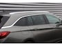 Opel Astra Sports Tourer 1.2 TURBO 110PK LAUNCH ELEGANCE+ / NAVI / LEDER / CLIMA / FULL-LED / PDC / CAMERA / 18" LMV / TREKHAAK / KEYLESS / UNIEK !!