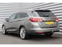 Opel Astra Sports Tourer 1.2 TURBO 110PK LAUNCH ELEGANCE+ / NAVI / LEDER / CLIMA / FULL-LED / PDC / CAMERA / 18" LMV / TREKHAAK / KEYLESS / UNIEK !!