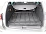 Opel Astra Sports Tourer 1.2 TURBO 110PK LAUNCH ELEGANCE+ / NAVI / LEDER / CLIMA / FULL-LED / PDC / CAMERA / 18" LMV / TREKHAAK / KEYLESS / UNIEK !!