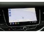 Opel Astra Sports Tourer 1.2 TURBO 110PK LAUNCH ELEGANCE+ / NAVI / LEDER / CLIMA / FULL-LED / PDC / CAMERA / 18" LMV / TREKHAAK / KEYLESS / UNIEK !!