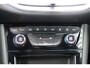 Opel Astra Sports Tourer 1.2 TURBO 110PK LAUNCH ELEGANCE+ / NAVI / LEDER / CLIMA / FULL-LED / PDC / CAMERA / 18" LMV / TREKHAAK / KEYLESS / UNIEK !!