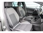 Opel Astra Sports Tourer 1.2 TURBO 110PK LAUNCH ELEGANCE+ / NAVI / LEDER / CLIMA / FULL-LED / PDC / CAMERA / 18" LMV / TREKHAAK / KEYLESS / UNIEK !!