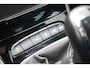 Opel Astra Sports Tourer 1.2 TURBO 110PK LAUNCH ELEGANCE+ / NAVI / LEDER / CLIMA / FULL-LED / PDC / CAMERA / 18" LMV / TREKHAAK / KEYLESS / UNIEK !!