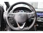 Opel Astra Sports Tourer 1.2 TURBO 110PK LAUNCH ELEGANCE+ / NAVI / LEDER / CLIMA / FULL-LED / PDC / CAMERA / 18" LMV / TREKHAAK / KEYLESS / UNIEK !!