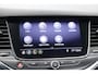 Opel Astra Sports Tourer 1.2 TURBO 110PK LAUNCH ELEGANCE+ / NAVI / LEDER / CLIMA / FULL-LED / PDC / CAMERA / 18" LMV / TREKHAAK / KEYLESS / UNIEK !!