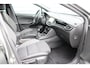 Opel Astra Sports Tourer 1.2 TURBO 110PK LAUNCH ELEGANCE+ / NAVI / LEDER / CLIMA / FULL-LED / PDC / CAMERA / 18" LMV / TREKHAAK / KEYLESS / UNIEK !!