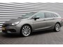 Opel Astra Sports Tourer 1.2 TURBO 110PK LAUNCH ELEGANCE+ / NAVI / LEDER / CLIMA / FULL-LED / PDC / CAMERA / 18" LMV / TREKHAAK / KEYLESS / UNIEK !!