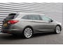 Opel Astra Sports Tourer 1.2 TURBO 110PK LAUNCH ELEGANCE+ / NAVI / LEDER / CLIMA / FULL-LED / PDC / CAMERA / 18" LMV / TREKHAAK / KEYLESS / UNIEK !!