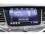 Opel Astra Sports Tourer 1.2 TURBO 110PK LAUNCH ELEGANCE+ / NAVI / LEDER / CLIMA / FULL-LED / PDC / CAMERA / 18" LMV / TREKHAAK / KEYLESS / UNIEK !!