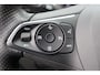 Opel Astra Sports Tourer 1.2 TURBO 110PK LAUNCH ELEGANCE+ / NAVI / LEDER / CLIMA / FULL-LED / PDC / CAMERA / 18" LMV / TREKHAAK / KEYLESS / UNIEK !!