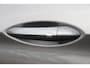 Opel Astra Sports Tourer 1.2 TURBO 110PK LAUNCH ELEGANCE+ / NAVI / LEDER / CLIMA / FULL-LED / PDC / CAMERA / 18" LMV / TREKHAAK / KEYLESS / UNIEK !!