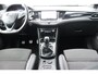 Opel Astra Sports Tourer 1.2 TURBO 110PK LAUNCH ELEGANCE+ / NAVI / LEDER / CLIMA / FULL-LED / PDC / CAMERA / 18" LMV / TREKHAAK / KEYLESS / UNIEK !!