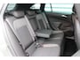 Opel Astra Sports Tourer 1.2 TURBO 110PK LAUNCH ELEGANCE+ / NAVI / LEDER / CLIMA / FULL-LED / PDC / CAMERA / 18" LMV / TREKHAAK / KEYLESS / UNIEK !!
