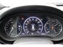 Opel Astra Sports Tourer 1.2 TURBO 110PK LAUNCH ELEGANCE+ / NAVI / LEDER / CLIMA / FULL-LED / PDC / CAMERA / 18" LMV / TREKHAAK / KEYLESS / UNIEK !!