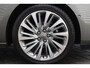 Opel Astra Sports Tourer 1.2 TURBO 110PK LAUNCH ELEGANCE+ / NAVI / LEDER / CLIMA / FULL-LED / PDC / CAMERA / 18" LMV / TREKHAAK / KEYLESS / UNIEK !!