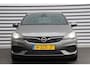 Opel Astra Sports Tourer 1.2 TURBO 110PK LAUNCH ELEGANCE+ / NAVI / LEDER / CLIMA / FULL-LED / PDC / CAMERA / 18" LMV / TREKHAAK / KEYLESS / UNIEK !!