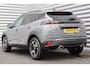 Peugeot 2008 1.2 PURETECH 130PK ALLURE PACK AUTOMAAT / NAVI / LEDER / CLIMA / LED / PDC / 17" LMV / CAMERA / KEYLESS / WINTERPAKKET / ADAPT. CRUISECONTROL / NIEUWSTAAT !!