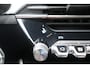 Peugeot 2008 1.2 PURETECH 130PK ALLURE PACK AUTOMAAT / NAVI / LEDER / CLIMA / LED / PDC / 17" LMV / CAMERA / KEYLESS / WINTERPAKKET / ADAPT. CRUISECONTROL / NIEUWSTAAT !!