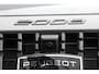 Peugeot 2008 1.2 PURETECH 130PK ALLURE PACK AUTOMAAT / NAVI / LEDER / CLIMA / LED / PDC / 17" LMV / CAMERA / KEYLESS / WINTERPAKKET / ADAPT. CRUISECONTROL / NIEUWSTAAT !!