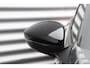Peugeot 2008 1.2 PURETECH 130PK ALLURE PACK AUTOMAAT / NAVI / LEDER / CLIMA / LED / PDC / 17" LMV / CAMERA / KEYLESS / WINTERPAKKET / ADAPT. CRUISECONTROL / NIEUWSTAAT !!