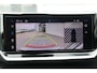 Peugeot 2008 1.2 PURETECH 130PK ALLURE PACK AUTOMAAT / NAVI / LEDER / CLIMA / LED / PDC / 17" LMV / CAMERA / KEYLESS / WINTERPAKKET / ADAPT. CRUISECONTROL / NIEUWSTAAT !!
