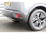 Peugeot 2008 1.2 PURETECH 130PK ALLURE PACK AUTOMAAT / NAVI / LEDER / CLIMA / LED / PDC / 17" LMV / CAMERA / KEYLESS / WINTERPAKKET / ADAPT. CRUISECONTROL / NIEUWSTAAT !!