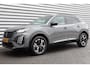 Peugeot 2008 1.2 PURETECH 130PK ALLURE PACK AUTOMAAT / NAVI / LEDER / CLIMA / LED / PDC / 17" LMV / CAMERA / KEYLESS / WINTERPAKKET / ADAPT. CRUISECONTROL / NIEUWSTAAT !!