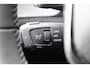 Peugeot 2008 1.2 PURETECH 130PK ALLURE PACK AUTOMAAT / NAVI / LEDER / CLIMA / LED / PDC / 17" LMV / CAMERA / KEYLESS / WINTERPAKKET / ADAPT. CRUISECONTROL / NIEUWSTAAT !!