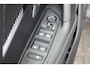 Peugeot 2008 1.2 PURETECH 130PK ALLURE PACK AUTOMAAT / NAVI / LEDER / CLIMA / LED / PDC / 17" LMV / CAMERA / KEYLESS / WINTERPAKKET / ADAPT. CRUISECONTROL / NIEUWSTAAT !!