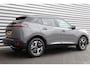 Peugeot 2008 1.2 PURETECH 130PK ALLURE PACK AUTOMAAT / NAVI / LEDER / CLIMA / LED / PDC / 17" LMV / CAMERA / KEYLESS / WINTERPAKKET / ADAPT. CRUISECONTROL / NIEUWSTAAT !!