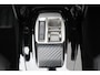 Peugeot 2008 1.2 PURETECH 130PK ALLURE PACK AUTOMAAT / NAVI / LEDER / CLIMA / LED / PDC / 17" LMV / CAMERA / KEYLESS / WINTERPAKKET / ADAPT. CRUISECONTROL / NIEUWSTAAT !!